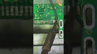 All keypads mobile charging jack change easy trick repair technology [upl. by Timofei784]