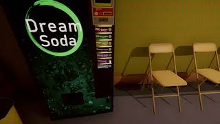 Superliminal  Soda Connaisseur TrophyAchievement Easy Method [upl. by Olag]