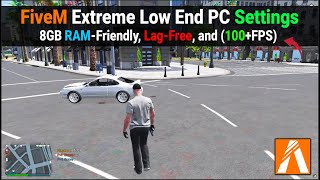 GTA SAMP MODPACK FOR LOW END PC reshade [upl. by Okiek725]