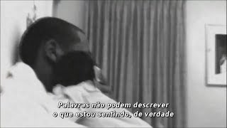 Jay Z  Glory Legendado [upl. by Gariepy]