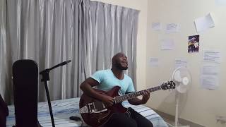 Odala Munthu By ChithekaFamily Cover [upl. by Warwick]