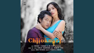 Chiloknari [upl. by Child668]