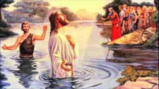 The Holy Rosary The Mysteries of Light Thursday Part 1 [upl. by Drexler]