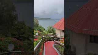 Andaman megapode resort [upl. by February]