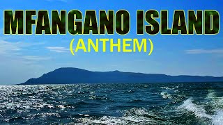 MFANGANO ISLAND ANTHEM AFRICAN STORYTELLING [upl. by Zenda690]