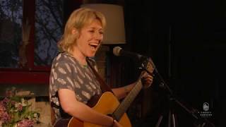 Martha Wainwright in Concert [upl. by Snej]