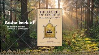 The secret of the secrets Chapter 14 [upl. by Alick663]