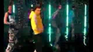 YOYO HONEY SINGH DEBUT SONG VIDEO Lekar Hum Deewana Dil [upl. by Lenoel42]