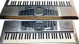 BONTEMPI PM 683 [upl. by Grof]