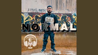 NORMAL [upl. by Sidwell]