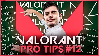 Valorant Pro Tips 12  Cómo jugar Raze by G2 mixwell [upl. by Arekahs391]