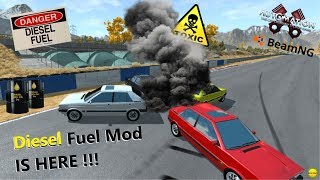 Automation Diesel Mod Tutorial  Download [upl. by Cary161]