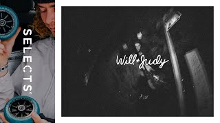 Tilt SELECTS  Will Judy [upl. by Eclud]