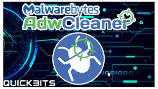 How  To  Protect  Windows  MalwareBytes AdwCleaner [upl. by Mcgurn880]