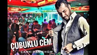 ÇUBUKLU CEM  TIMBILLI amp VAY BE YAZIK BE amp ZORUNA GİTTİ amp BADI SABAH [upl. by Willa]