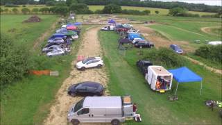 sussex rc car club [upl. by Rudd]