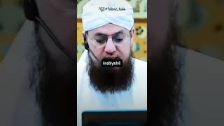 Deen ki baatein Khubsurat clips shortclips tiktok [upl. by Osugi]