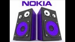 Nokia dubstep ringtone remix 1 hour [upl. by Giuseppe]