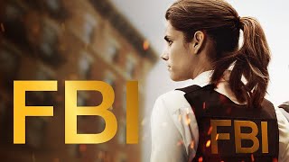 FBI Crime Investigation Action Movie In English [upl. by Coombs731]