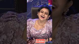 Shorts  Hyper Aadi amp Naresh Fun fill Skit on babu azhar paradesi marriages jabardasth [upl. by Yehudi]