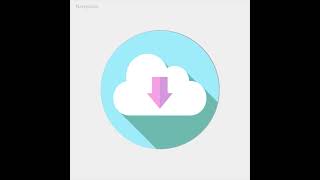 Acronis PL  Video Cloud square [upl. by Matthiew]