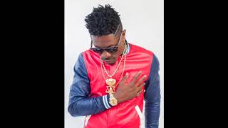 Shatta Wale  Freedom Audio Slide [upl. by Nosilla971]