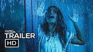 THREE Official Trailer 2024 Horror Movie HD [upl. by Alin]