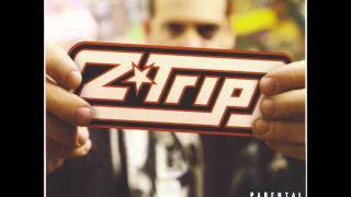 ZTrip  All About The Music feat Whipper Whip [upl. by Any613]