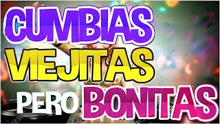 Cumbias Salsas y Guarachas Para Bailar Toda La Noche  Los Mejores Exitos 2020  Cumbias mix 2020 [upl. by Eugenius]