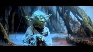 Star Wars Episodio V  Limpero colpisce ancora  Digital Download HD Trailer [upl. by Mcgee]