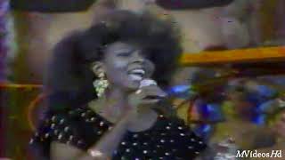 Carmem Silva canta quotSapequinhaquot no Cassino do Chacrinha 1987 INÉDITO [upl. by Worth]