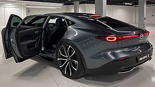 TOP 15 NEW CARS 2025  Tesla MercedesBenz BMW Toyota Honda and Others [upl. by Adyaj585]