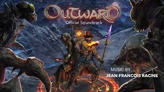 Outward OST  22 Fight in Abrassar [upl. by Mat]