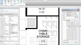 Ideate Explorer  Revit Structure Workflow Solutions [upl. by Naloj]