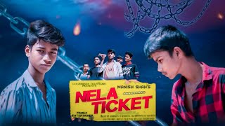 Nela Ticket Movie Deleted Comedy Scene  Ravi Teja  Malvika Sharma  Telugu FilmNagar [upl. by Regan]