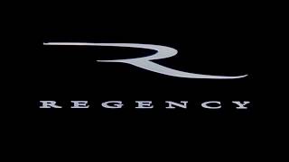 Regency Enterprises Logo July 20th 1994December 25th 2015 Different Sound Variant [upl. by Novyaj]