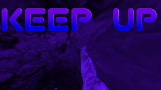 KEEP UP 💨  Gorilla Tag MONTAGE [upl. by Marcy]