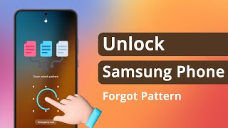 SAMSUNG S5222 SIM LOCK UNLOCK BY SAMSUNG Z3X BOX [upl. by Lenssen]