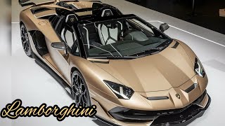 2024 lamborghini luxury cars buy cars usa luxury cars lamborghini buy girls ampwomen ماشین لامبورگینی [upl. by Warfield682]