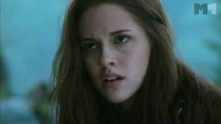 Official twilight soundtrack ORIGINAL BELLAS LULLABY  carter burwell EDWARD CULLEN LULLABY [upl. by Arehc]