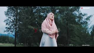 Sholawat Versi Aceh  Maghfirah M Hussein Official Music Video [upl. by Omsare]