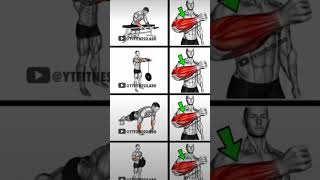 Hand exercise gymworkout motivation [upl. by Eirollam]