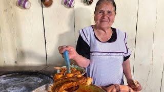 Guisado De Carne De Res Sabroso De Mi Rancho A Tu Cocina [upl. by Terle]