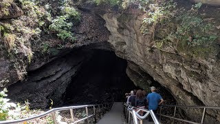 Mammoth Cave [upl. by Hauge563]