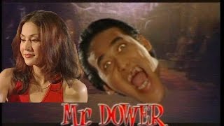 Mr Dower Part 1  One [upl. by Aiciruam]