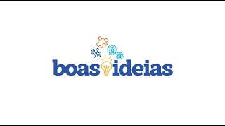 Boas Ideias Aprenda a Fazer um Balangandã [upl. by Ursala]