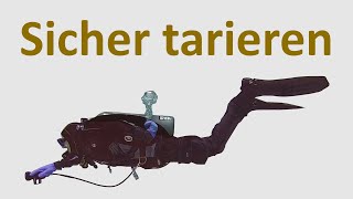 Sicher Tarieren [upl. by Magena]