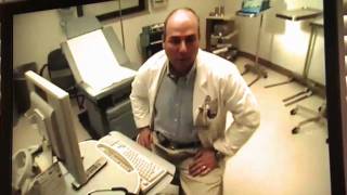 VA Telehealth RealTime Access To Care [upl. by Drahser]