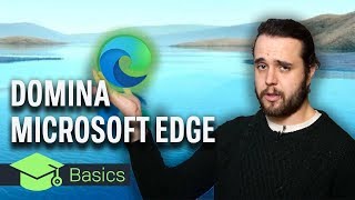 27 TRUCOS y CONSEJOS para DOMINAR MICROSOFT EDGE como un PROFESIONAL [upl. by Mandler]