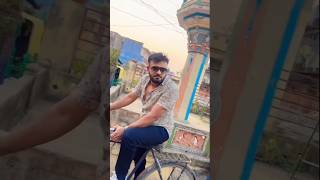 Rakesh Barot new song Teaser Gujarati Song Bevafa 2024  rakeshbarotnewsong [upl. by Gent]